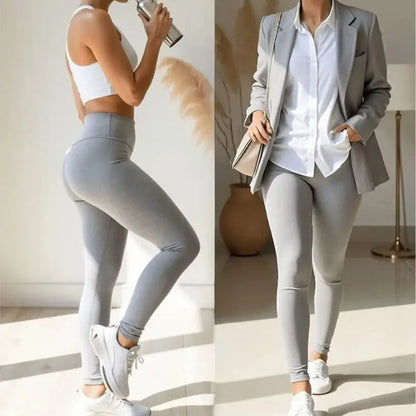 Leggins Moldeador