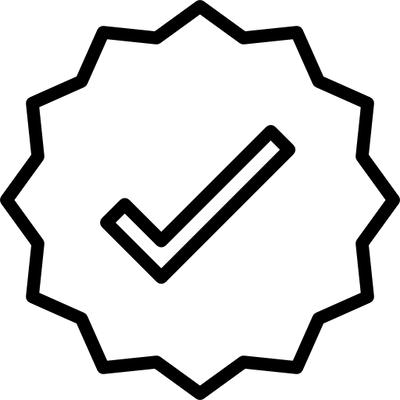 MAJEVIT