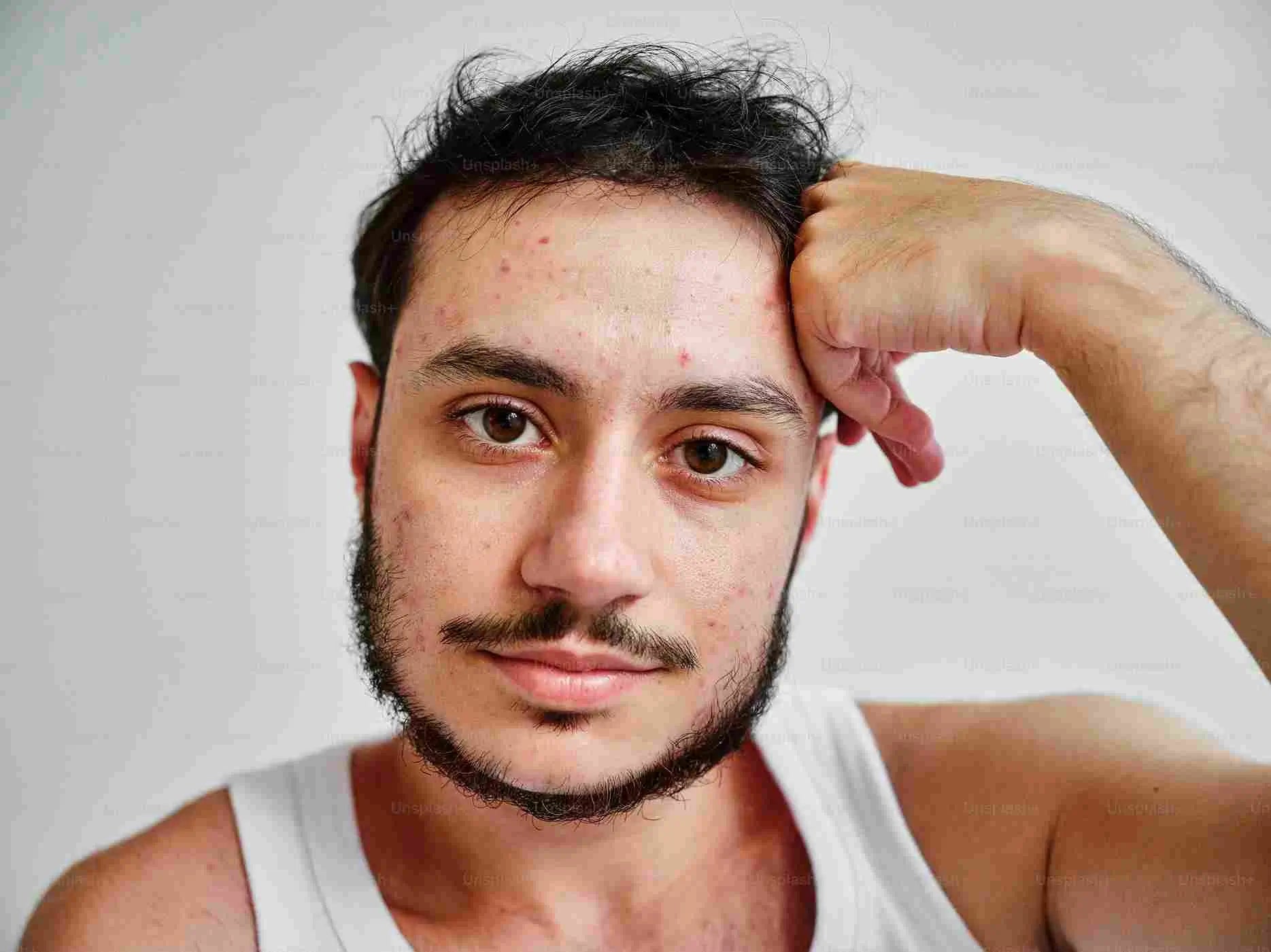 <strong>Adrian</strong>